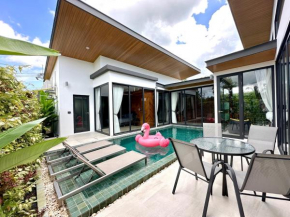 Orchard Villas